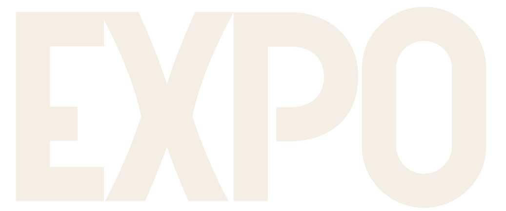 Expo