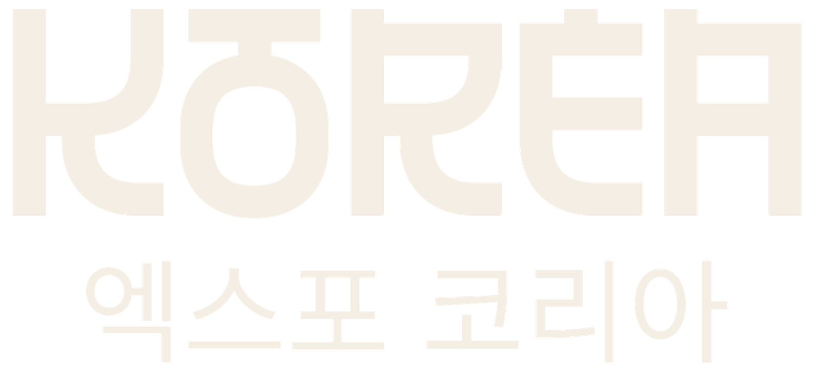 Korea